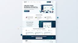 Compliance partner